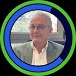 Olivier Guérin