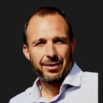 Pascal Roux