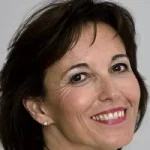 Priscilla Dousse