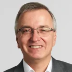 Serge Raymond