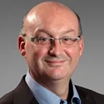 Xavier Vankeerberghen